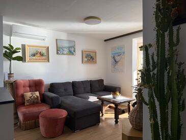 Appartementen met parkeerplaats Dubrovnik - 25848