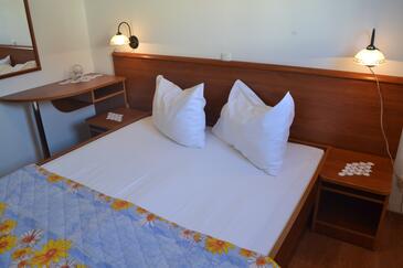 Apartmány u moře Turanj, Biograd - 25849