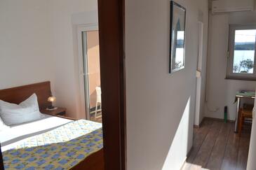Apartmány u moře Turanj, Biograd - 25849