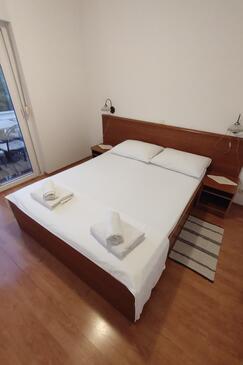 Apartmány u moře Turanj, Biograd - 25849