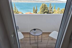 Eenkamerappartement Sveti Petar, Biograd (A-25850-e(