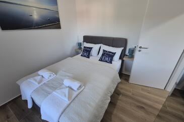Appartementen met parkeerplaats Sveti Petar, Biograd - 25850
