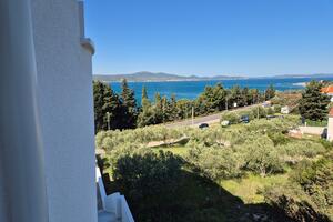 Studio appartement Sveti Petar (Biograd) (AS-25850-a(