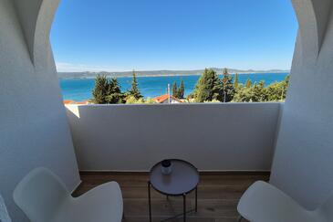 Garçonnière Sveti Petar, Biograd (AS-25850-b(