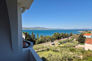 Garçonnière Sveti Petar, Biograd (AS-25850-c(