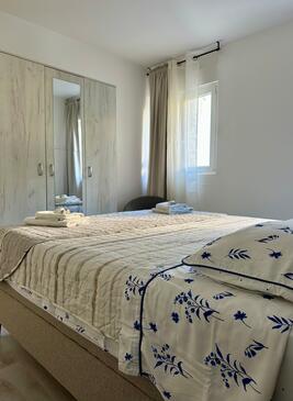 Apartmány s internetom Hvar - 25858
