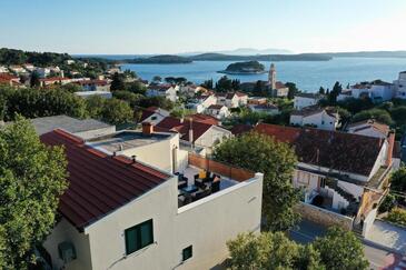 Maison De Vacances Avec Parking Hvar - 25860 - Hvar