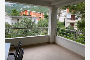 Apartmánové studio Promajna Apartmánové studio Promajna, Makarská - Makarska (AS-2592-a)