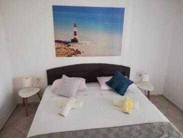 Appartements près de la mer Artatore, Losinj - 25928