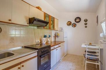 Apartamente lângă mare Artatore, Losinj - 25928