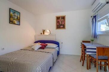 Apartments by the sea Artatore, Lošinj - 25928