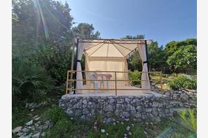 Studio flat Artatore, Lošinj (AS-25928-a(