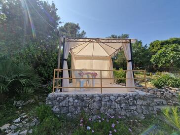 Apartments by the sea Artatore, Lošinj - 25928