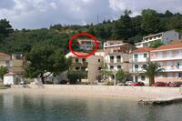 Podgora Apartamentos 2593