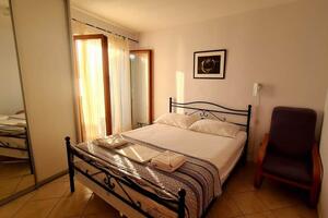 Egyszobás apartman Drasnice, Makarska (A-25930-c(