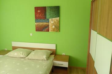 Appartementen met parkeerplaats Senj - 25932