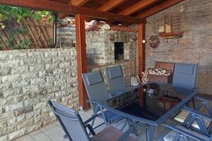 Tweekamerappartement Senj (A-25932-a(