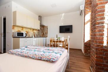 Apartmaji z internetom Rijeka - 25933