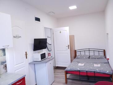 Appartementen met internet Rijeka - 25933
