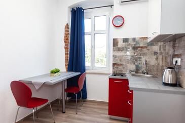 Appartementen met internet Rijeka - 25933