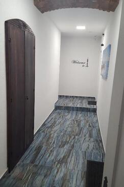 Apartmaji z internetom Rijeka - 25933
