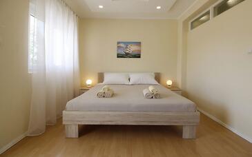 Appartementen met parkeerplaats Pirovac, Sibenik - 25939