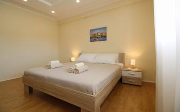 Appartementen met parkeerplaats Pirovac, Sibenik - 25939