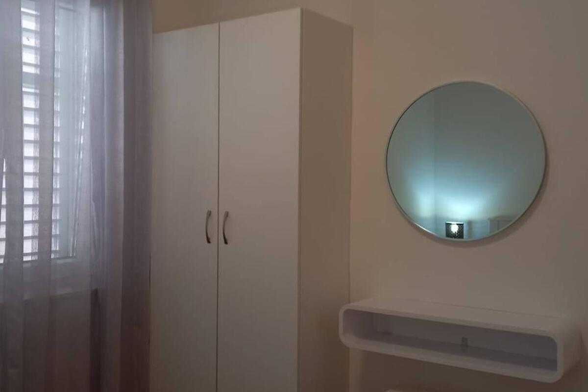 A-2594-b - Alloggi privati - Appartamenti accanto al mare Podgora, Macarsca - Makarska