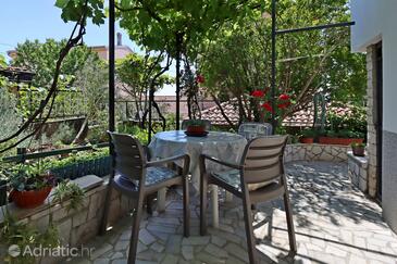 Apartmanok parkolóhellyel Crikvenica - 25943