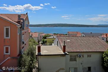 Apartamenty z parkingiem Crikvenica - 25943