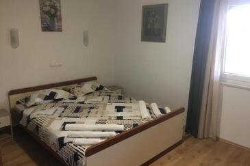 Apartmány s parkoviskom Vrsi, Zadar - 25947