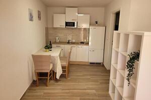 Štúdio Vrsi, Zadar (AS-25947-a(