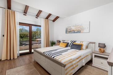 Semesterhus med pool Ružići, Opatija - 25948