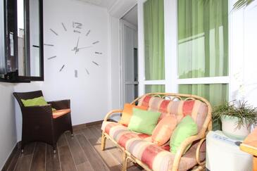 Apartmány s internetem Rovinj - 25949 Adriatic.hr