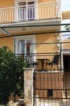 Апартаменты с парковкой Корчула - Korčula - 25951