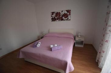 Апартаменты с парковкой Корчула - Korčula - 25951
