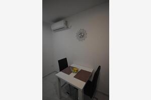 Jednopokojowy apartament Korcula (A-25951-a(