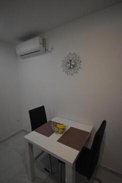 Jednosobni apartman Korčula (A-25951-a(