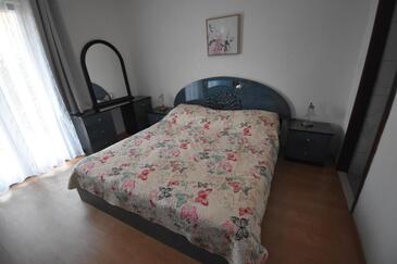 Apartamenty z parkingiem Korcula - 25951