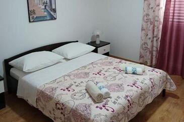 One bedroom apartment Korčula (A-25951-c)