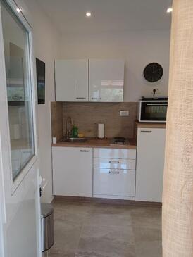 Apartamente cu parcare Korcula - 25951