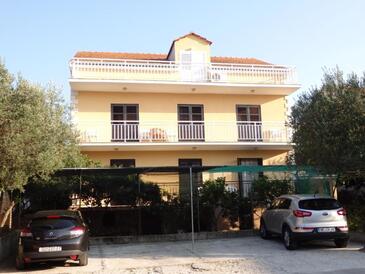 Apartmani s parkingom Korčula - 25951 Adriatic.hr