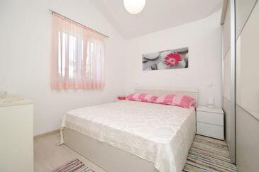 Будинок для сім'ї з басейном Плано - Plano (Трогір - Trogir) - 25953