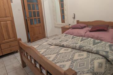 Appartamenti con piscina Rogosnizza - Rogoznica - 25961