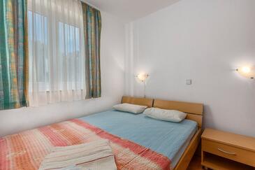 Apartamenty z parkingiem Punat, Krk - 25968