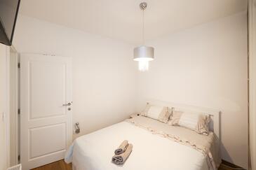 Apartamente cu parcare Sukosan, Zadar - 25970