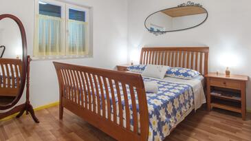 Lejlighedens parkeringsplads Brodarica, Sibenik - 25982