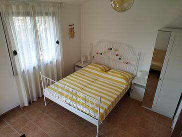 Apartments with parking space Bol, Brač - 25983