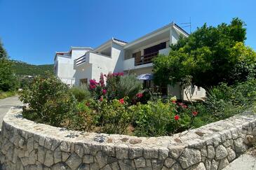 Holiday house with a parking space Peračko Blato, Neretva Delta - Ušće Neretve - 25985 Adriatic.hr