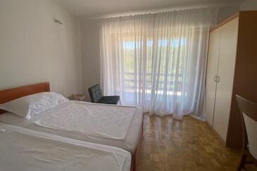 Holiday house with a parking space Peračko Blato, Neretva Delta - Ušće Neretve - 25985